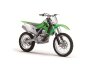 2022 Kawasaki KLX300R for sale 201247112
