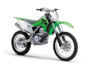 2022 Kawasaki KLX300R for sale 201297810