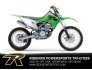 2022 Kawasaki KLX300R for sale 201305333