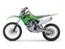 2022 Kawasaki KLX300R for sale 201312512