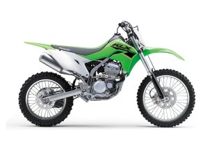 2022 Kawasaki KLX300R for sale 201312512
