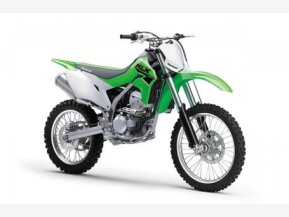 2022 Kawasaki KLX300R for sale 201331903
