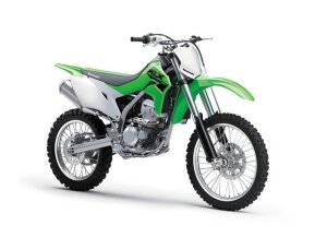 2022 Kawasaki KLX300R for sale 201340969