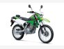 2022 Kawasaki KLX300R for sale 201358432
