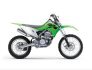2022 Kawasaki KLX300R for sale 201363946