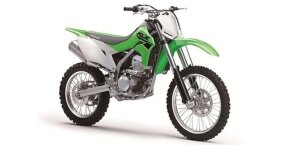 2022 Kawasaki KLX300R for sale 201424892