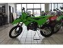 2022 Kawasaki KX112 for sale 201206856