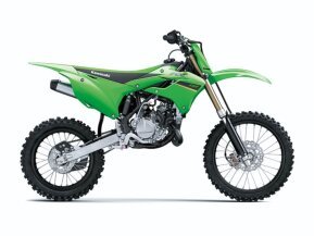 2022 Kawasaki KX112 for sale 201225494