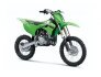 2022 Kawasaki KX112 for sale 201269648