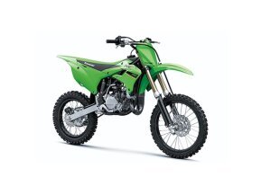 2022 Kawasaki KX112 for sale 201273380