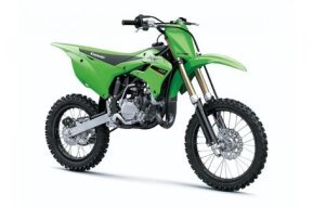 2022 Kawasaki KX112 for sale 201362790