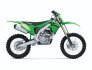 2022 Kawasaki KX250 for sale 201151000