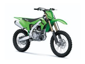 2022 Kawasaki KX250 for sale 201158979
