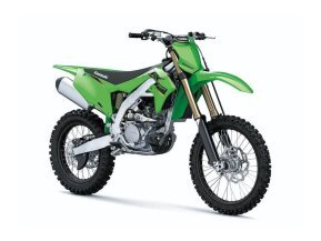 2022 Kawasaki KX250 for sale 201173071