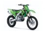 2022 Kawasaki KX250 for sale 201177418