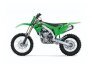 2022 Kawasaki KX250 X for sale 201212422