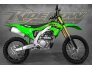 2022 Kawasaki KX250 for sale 201213554