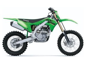 2022 Kawasaki KX250 for sale 201220613
