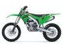2022 Kawasaki KX250 for sale 201220613