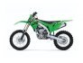 2022 Kawasaki KX250 for sale 201220938