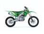 2022 Kawasaki KX250 for sale 201224302