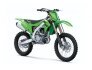 2022 Kawasaki KX250 for sale 201224302