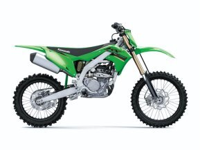 2022 Kawasaki KX250 for sale 201232108