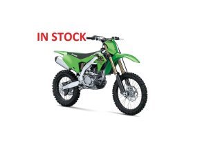 2022 Kawasaki KX250 for sale 201248328