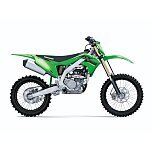 2022 Kawasaki KX250 for sale 201273083