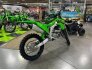 2022 Kawasaki KX250 for sale 201312008