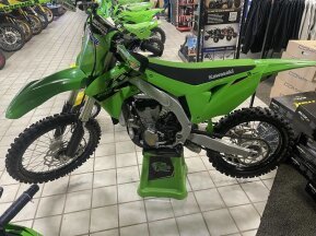 2022 Kawasaki KX250 for sale 201561561