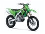 2022 Kawasaki KX450 X for sale 201202423