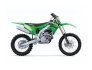 2022 Kawasaki KX450 for sale 201209014