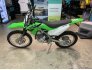 2022 Kawasaki KX450 for sale 201291189