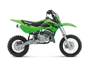 2022 Kawasaki KX65 for sale 201214201