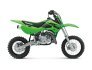 2022 Kawasaki KX65 for sale 201219009