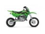2022 Kawasaki KX65 for sale 201234208
