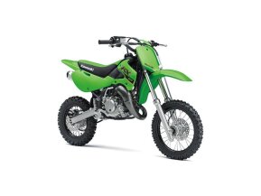 2022 Kawasaki KX65 for sale 201278876