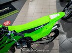 Thumbnail Photo 15 for New 2022 Kawasaki KX85