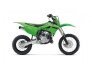 2022 Kawasaki KX85 for sale 201224203