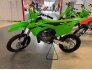 2022 Kawasaki KX85 for sale 201248497