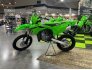 2022 Kawasaki KX85 for sale 201255630