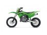 2022 Kawasaki KX85 for sale 201282067