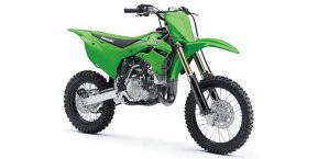 2022 Kawasaki KX85 for sale 201424131