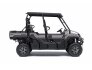 2022 Kawasaki Mule PRO-FXT Ranch Edition for sale 201264628