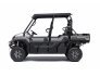 2022 Kawasaki Mule PRO-FXT Ranch Edition for sale 201264628