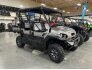 2022 Kawasaki Mule PRO-FXT Ranch Edition for sale 201277709