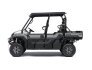2022 Kawasaki Mule PRO-FXT Ranch Edition for sale 201341131