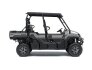 2022 Kawasaki Mule PRO-FXT Ranch Edition for sale 201341131