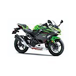 2022 Kawasaki Ninja 400 for sale 201311742
